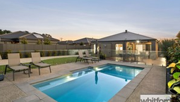 Picture of 10 Caddys Road, LARA VIC 3212