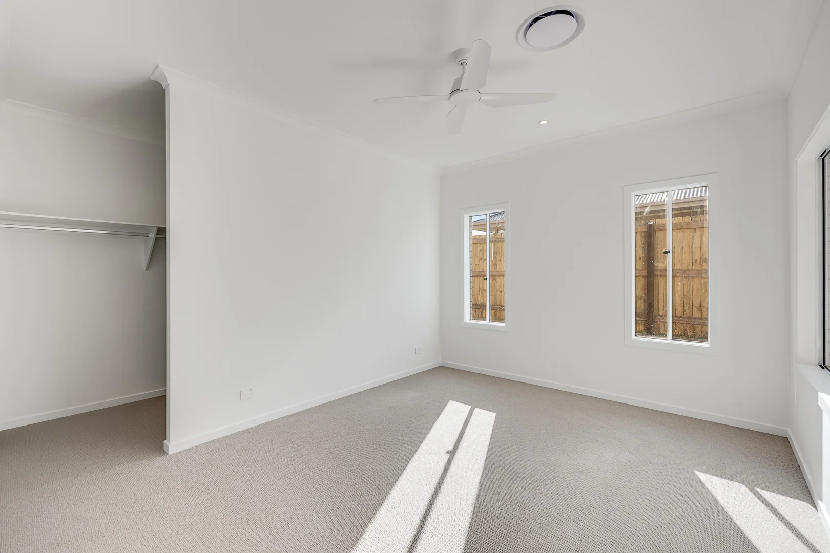 Additional image 7 of 28 Dunmall Crescent, Glenvale QLD 4350