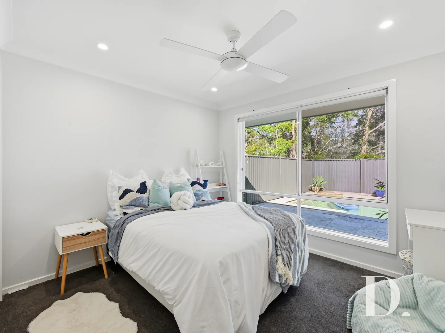 Additional image 11 of 7 Humpback Crescent, Safety Beach NSW 2456