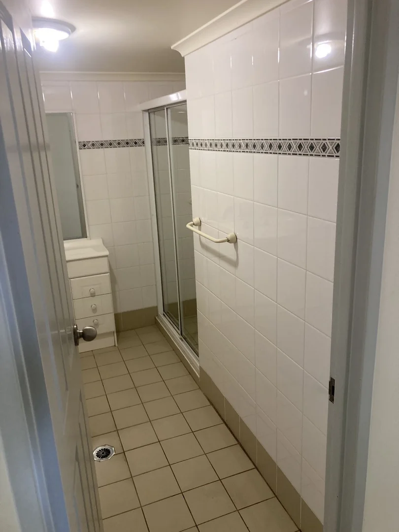 Additional image 23 of WeChat: KRL119 L3/343 Anzac Parade, Kingsford NSW 2032