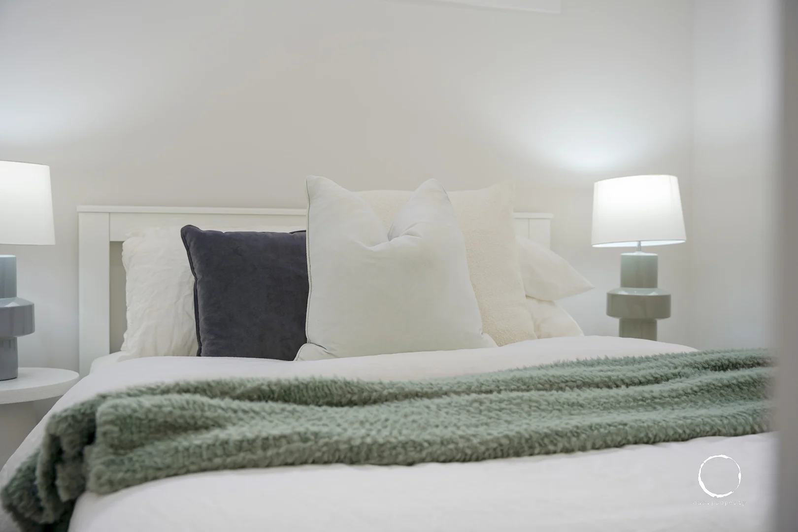 Additional image 22 of 8A Nicholls Terrace, Woodville West SA 5011