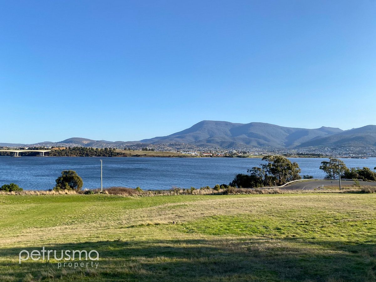 11 Direction Drive, Otago TAS 7017, Image 1