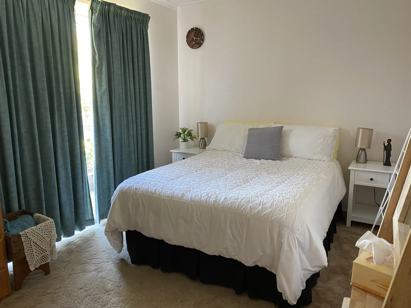 Additional image 7 of 28 Buckland Court, Wodonga VIC 3690