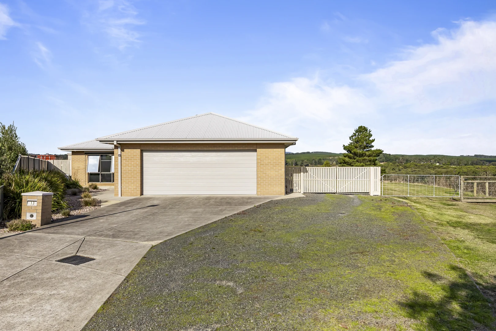 Additional image 35 of 13 Valley View Court, Sebastopol VIC 3356