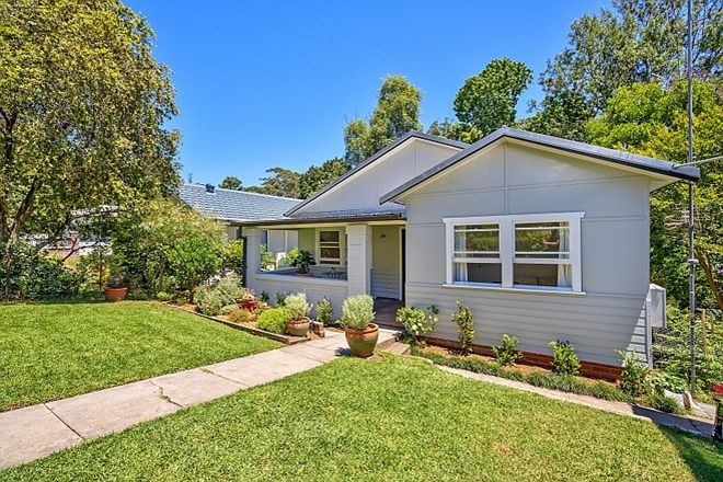 Picture of 9 Serpentine Road, ERINA HEIGHTS NSW 2260