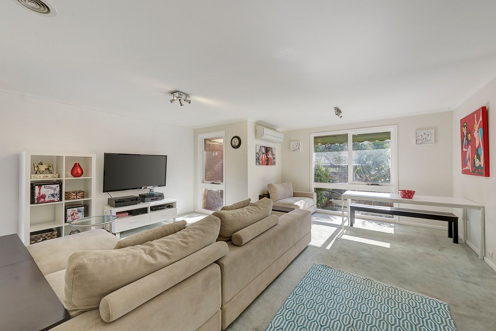 9/411 Church Road, Templestowe VIC 3106, Image 1