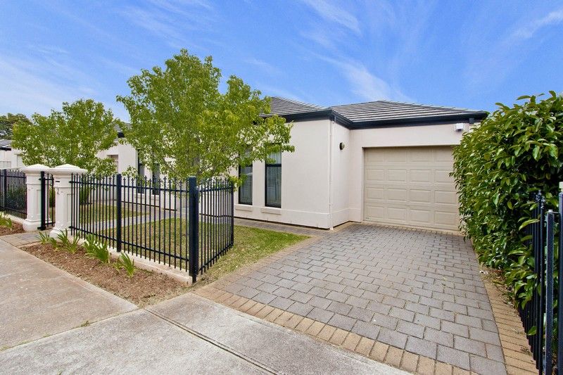 2 Alma Terrace, Seaton SA 5023, Image 2