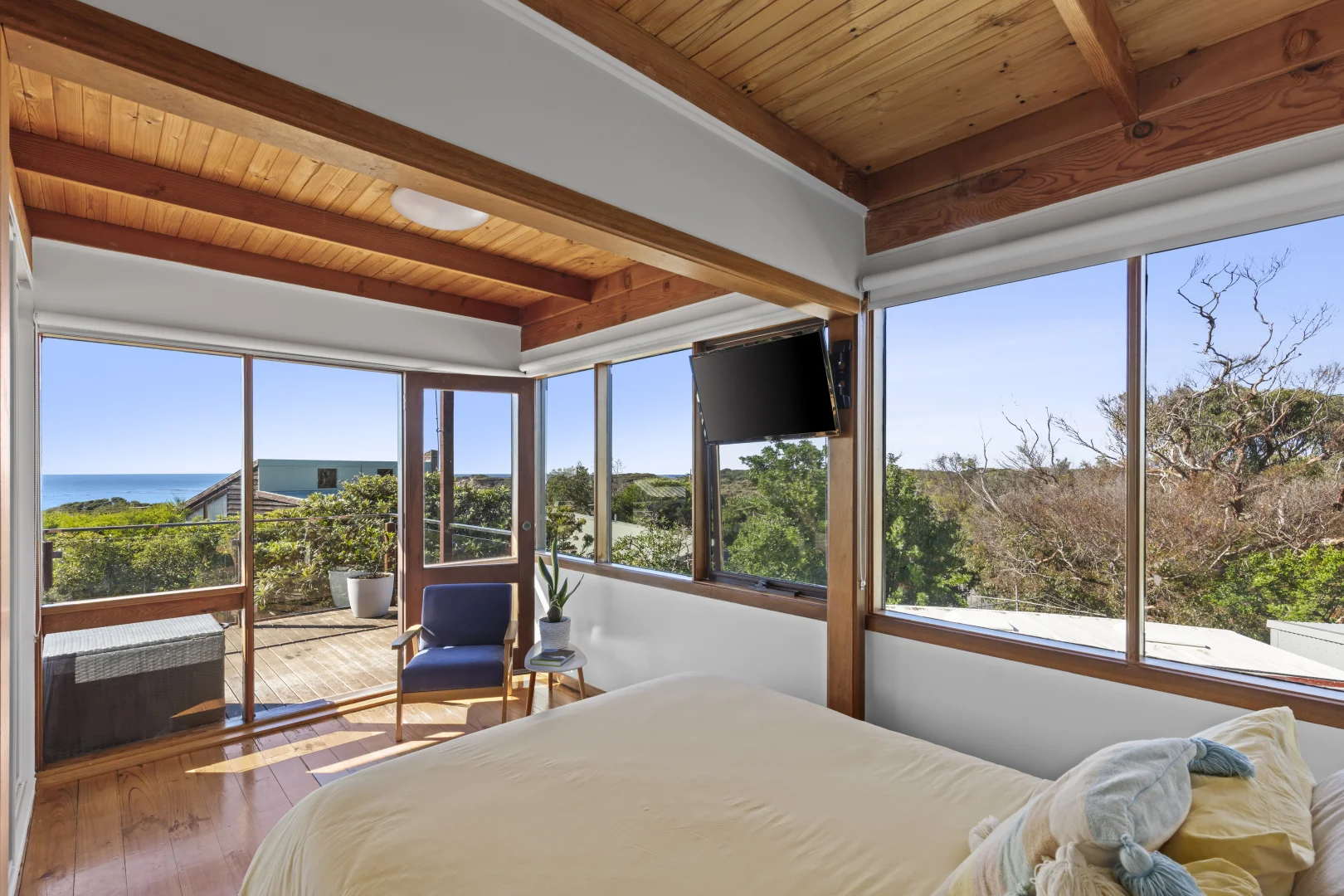 Additional image 13 of 80A Melba Parade, Anglesea VIC 3230