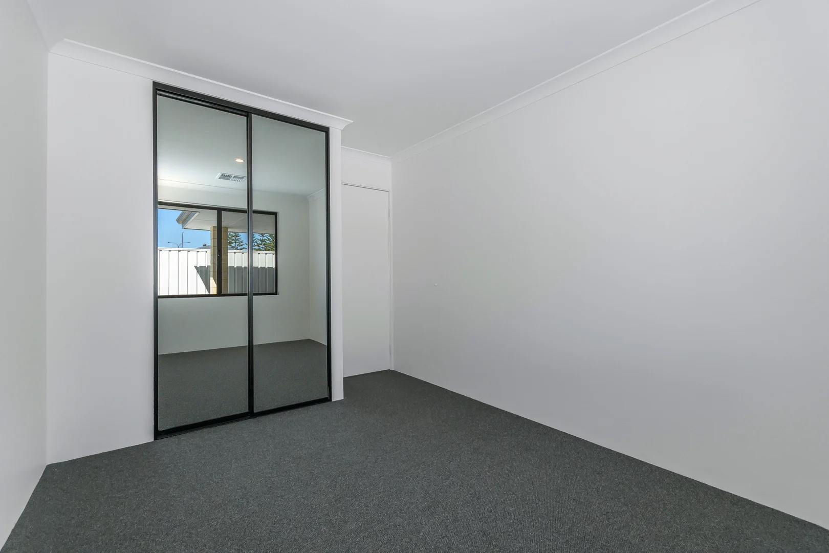 Additional image 7 of 3 Daybreak Loop, Canning Vale WA 6155