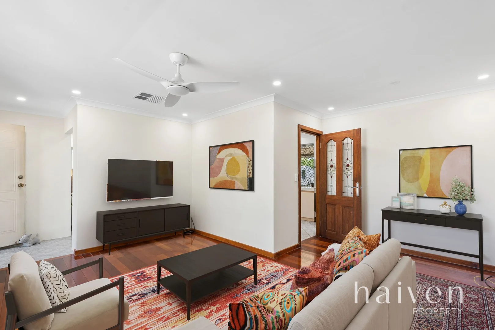 Additional image 5 of 10 Corfield Street, Gosnells WA 6110