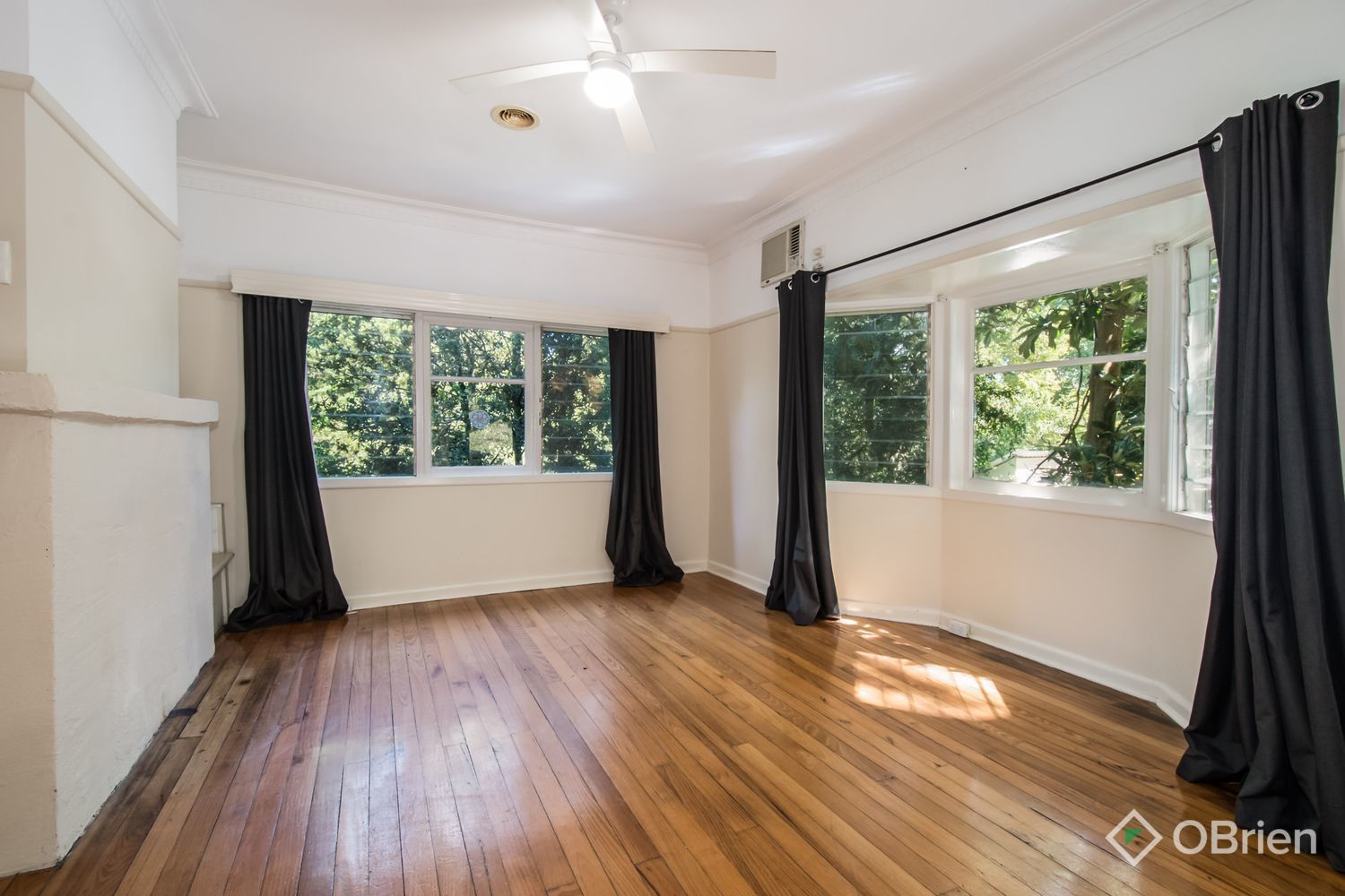 10 Austral Avenue, Upwey VIC 3158, Image 1