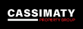 CASSIMATY PROPERTY GROUP's logo