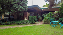 Picture of 107 Danahers Road, COHUNA VIC 3568