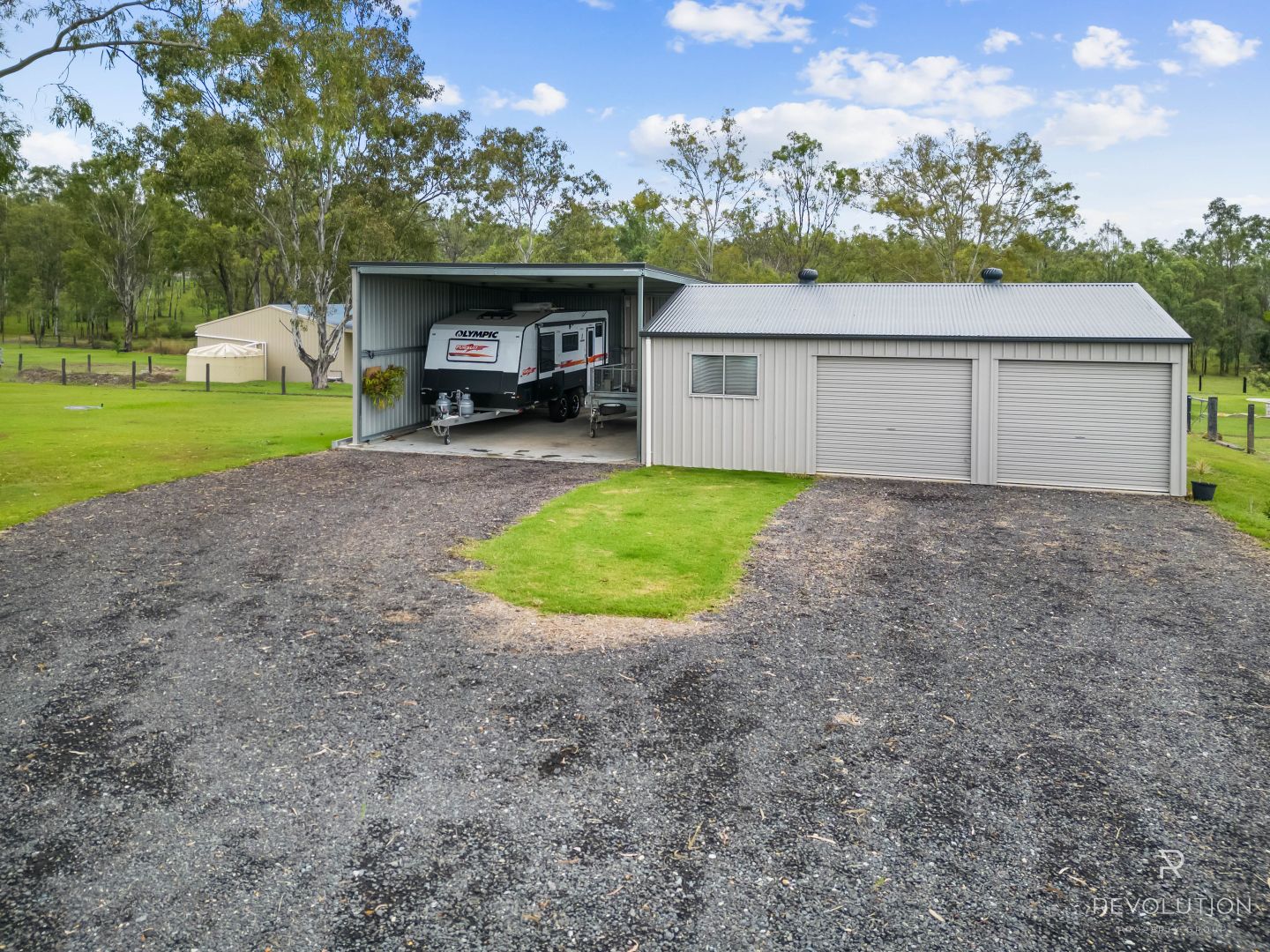 47 Arlington Way, Kensington Grove QLD 4341, Image 2