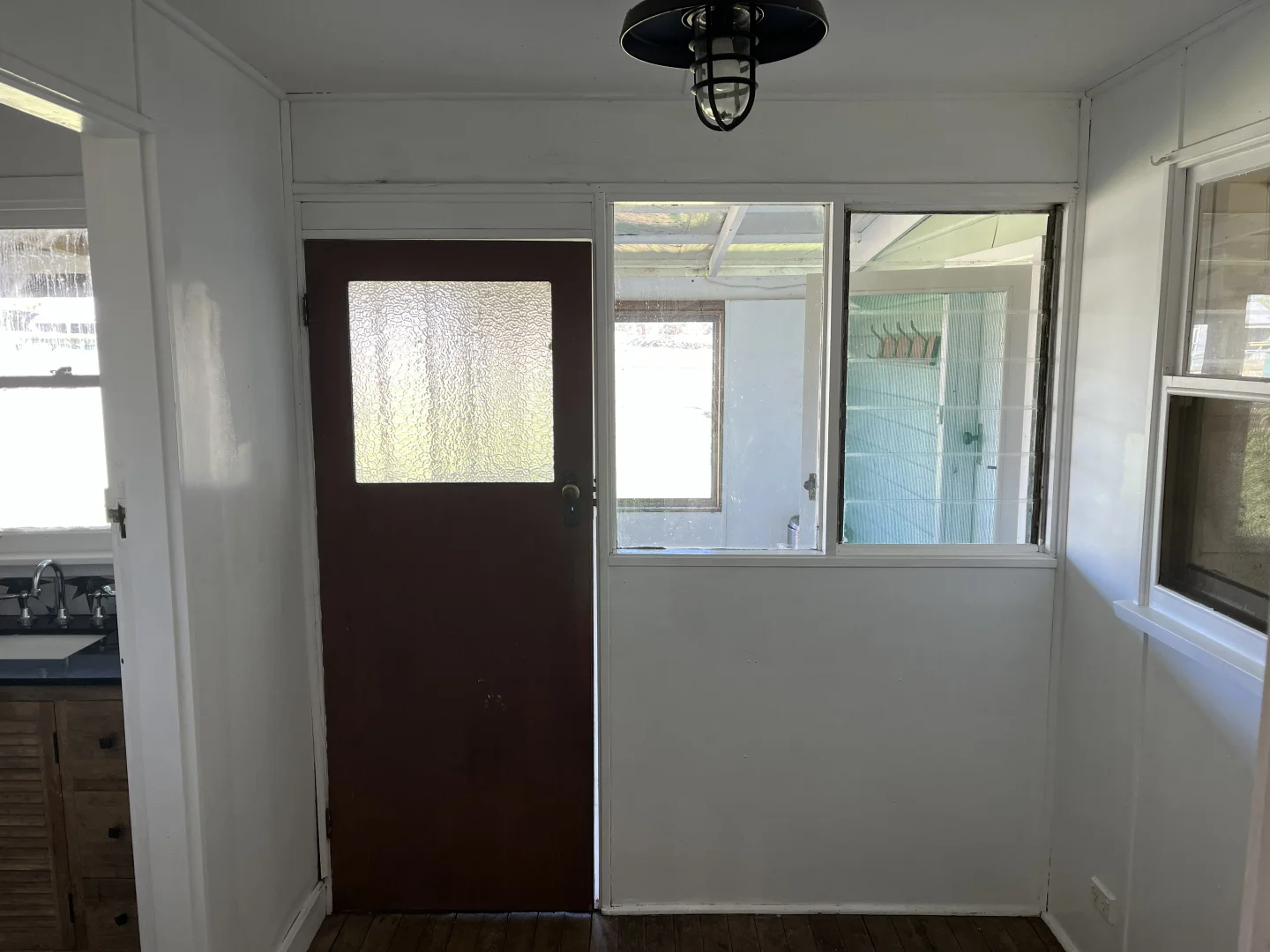 Additional image 11 of 4947 Casterton-Edenhope Road, Kadnook VIC 3318