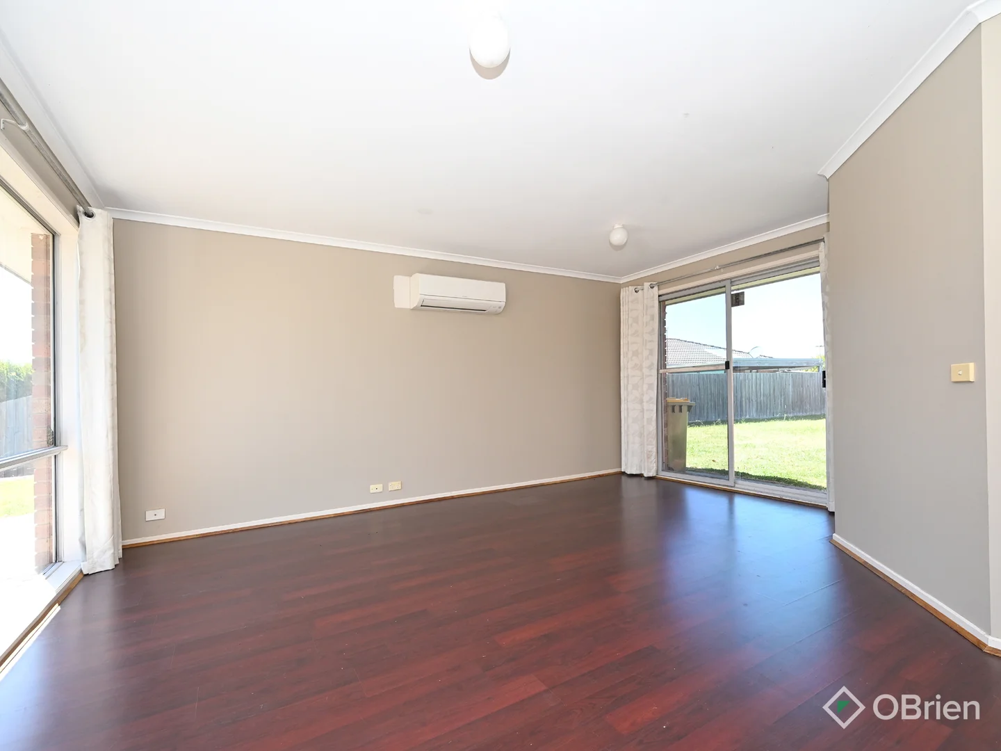 Additional image 3 of 30 Callistemon Court, Lucknow VIC 3875