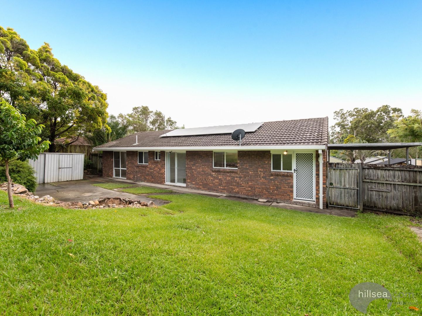 49 Lindfield Road, Helensvale QLD 4212, Image 2