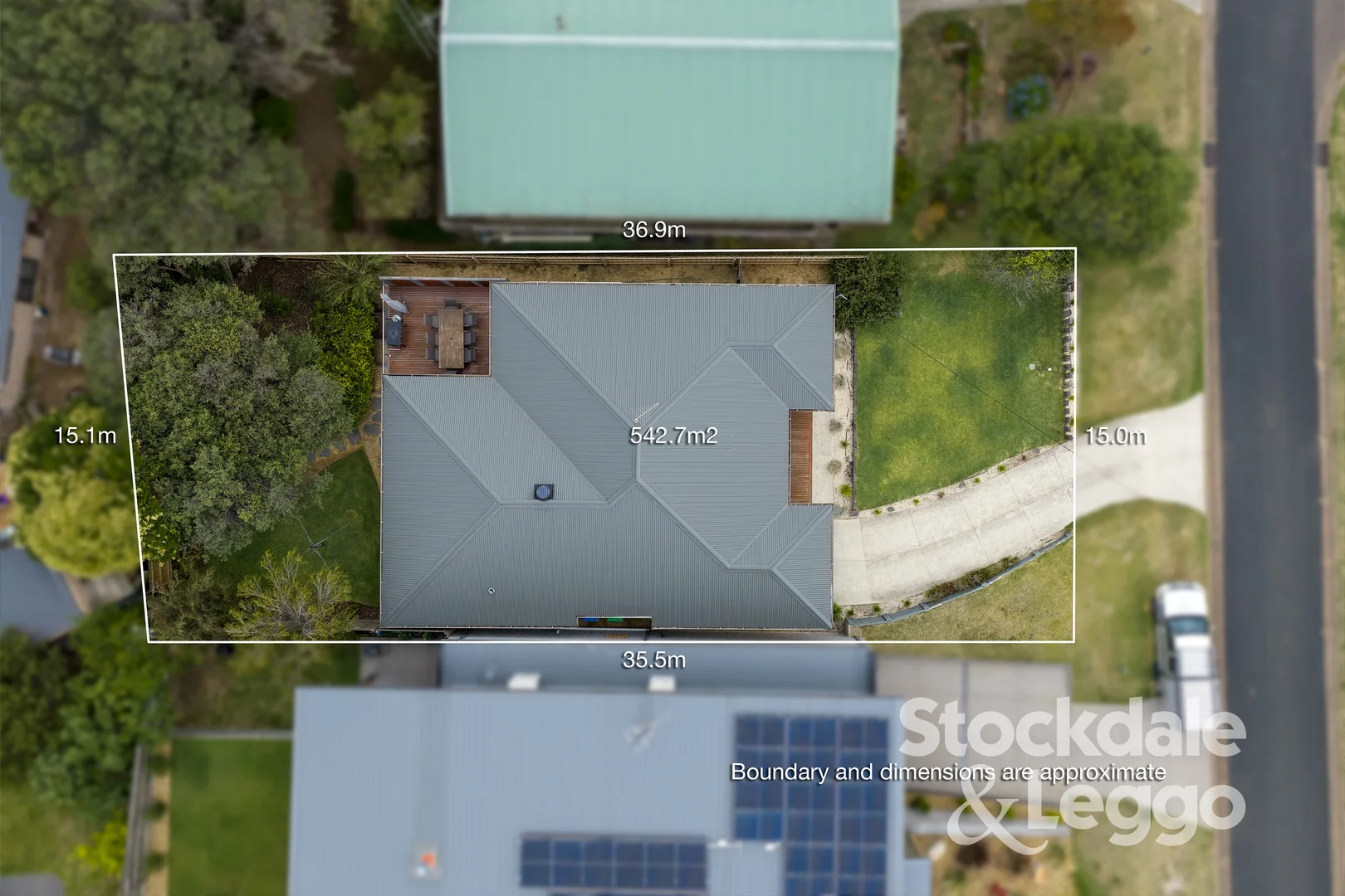 Additional image 16 of 26 Curran Way, Tootgarook VIC 3941