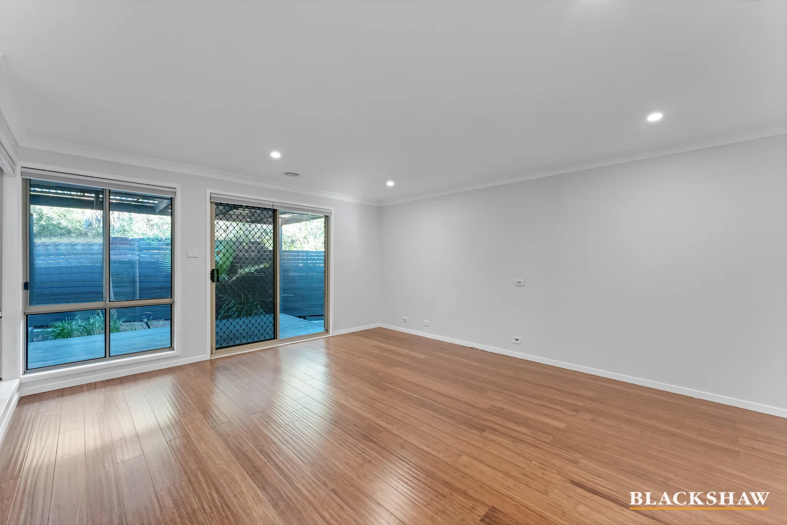 Additional image 4 of 51 Lewis Luxton Avenue, Gordon ACT 2906