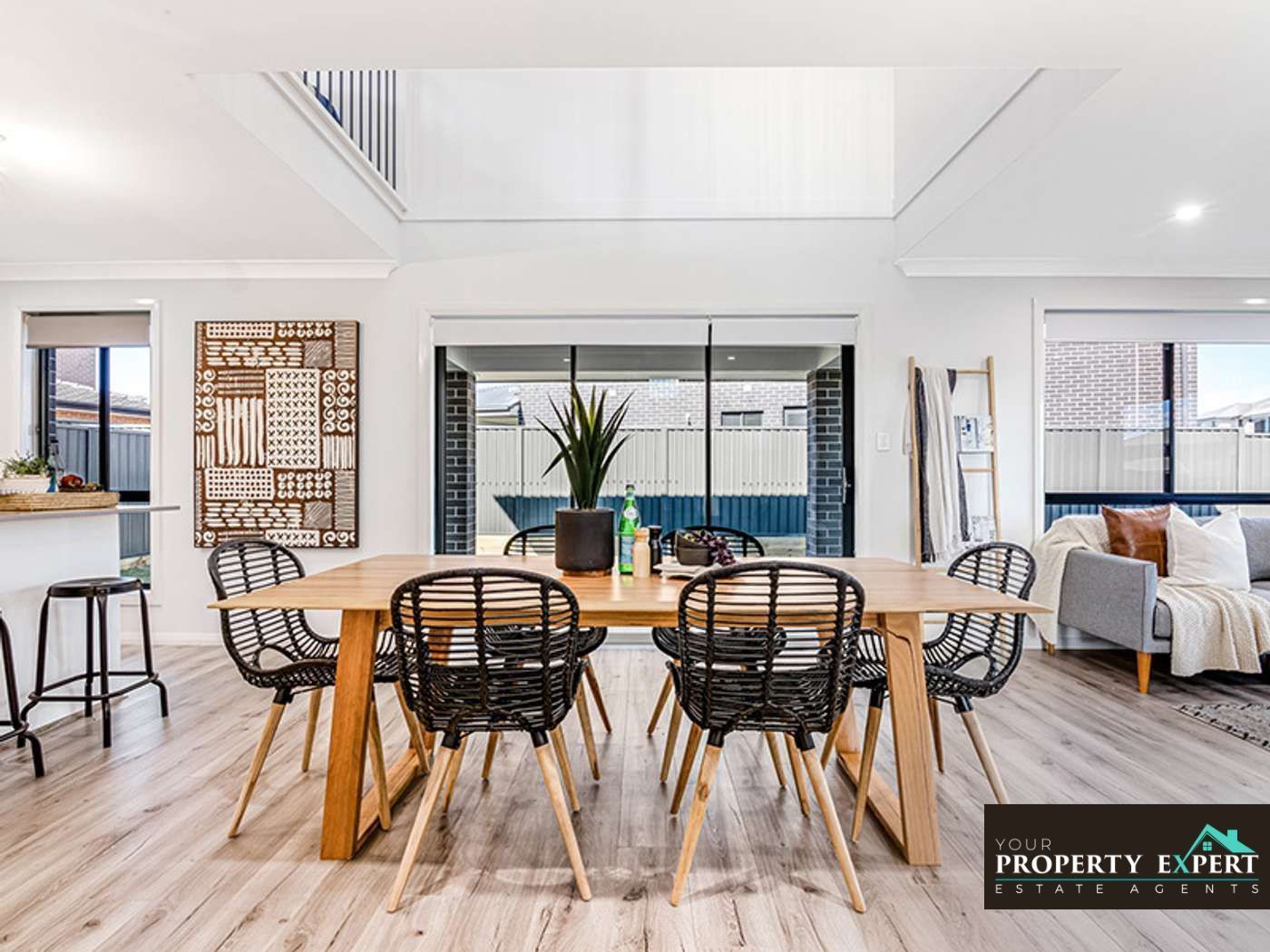 37 Donnelly Street, Marsden Park NSW 2765 House For Rent Domain