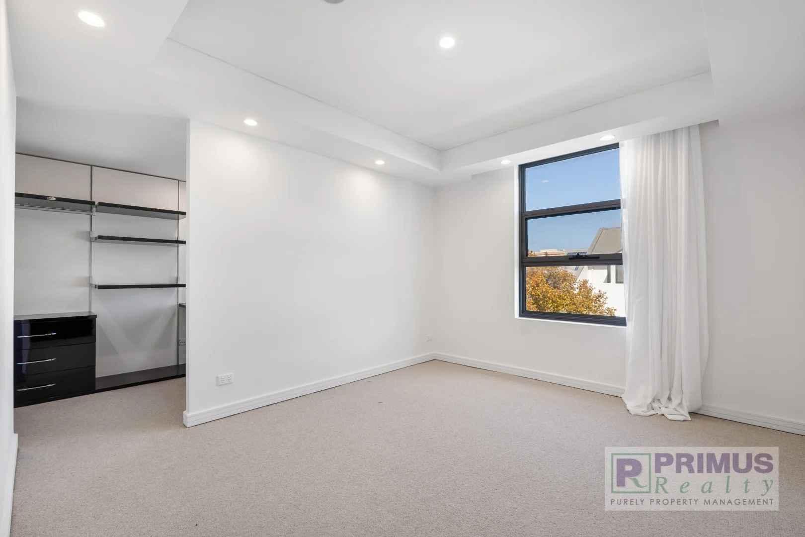Additional image 6 of 203/122 Brown Street, East Perth WA 6004