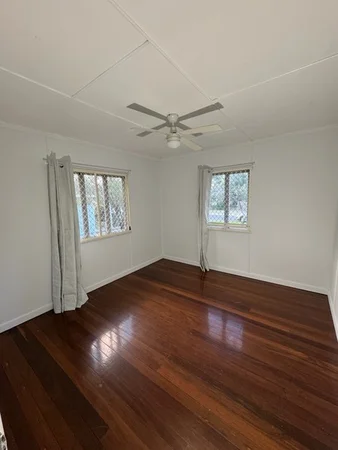 Additional image 6 of 12 Grenville Street, Basin Pocket QLD 4305