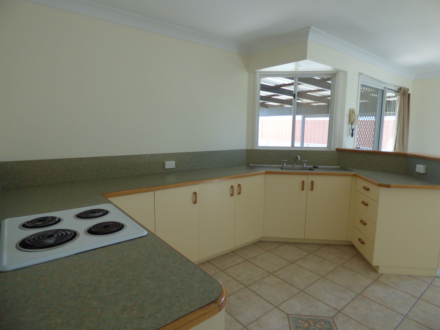 103 Quintin Street, Roma QLD 4455 House For Rent 370 Domain