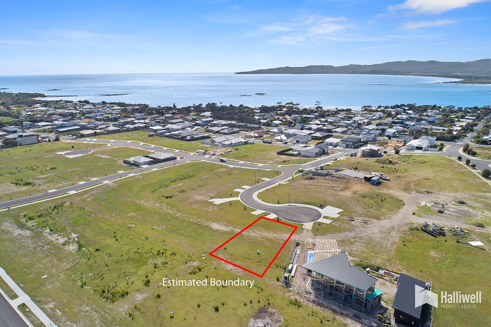 14 Topaz Place, Hawley Beach TAS 7307, Image 0