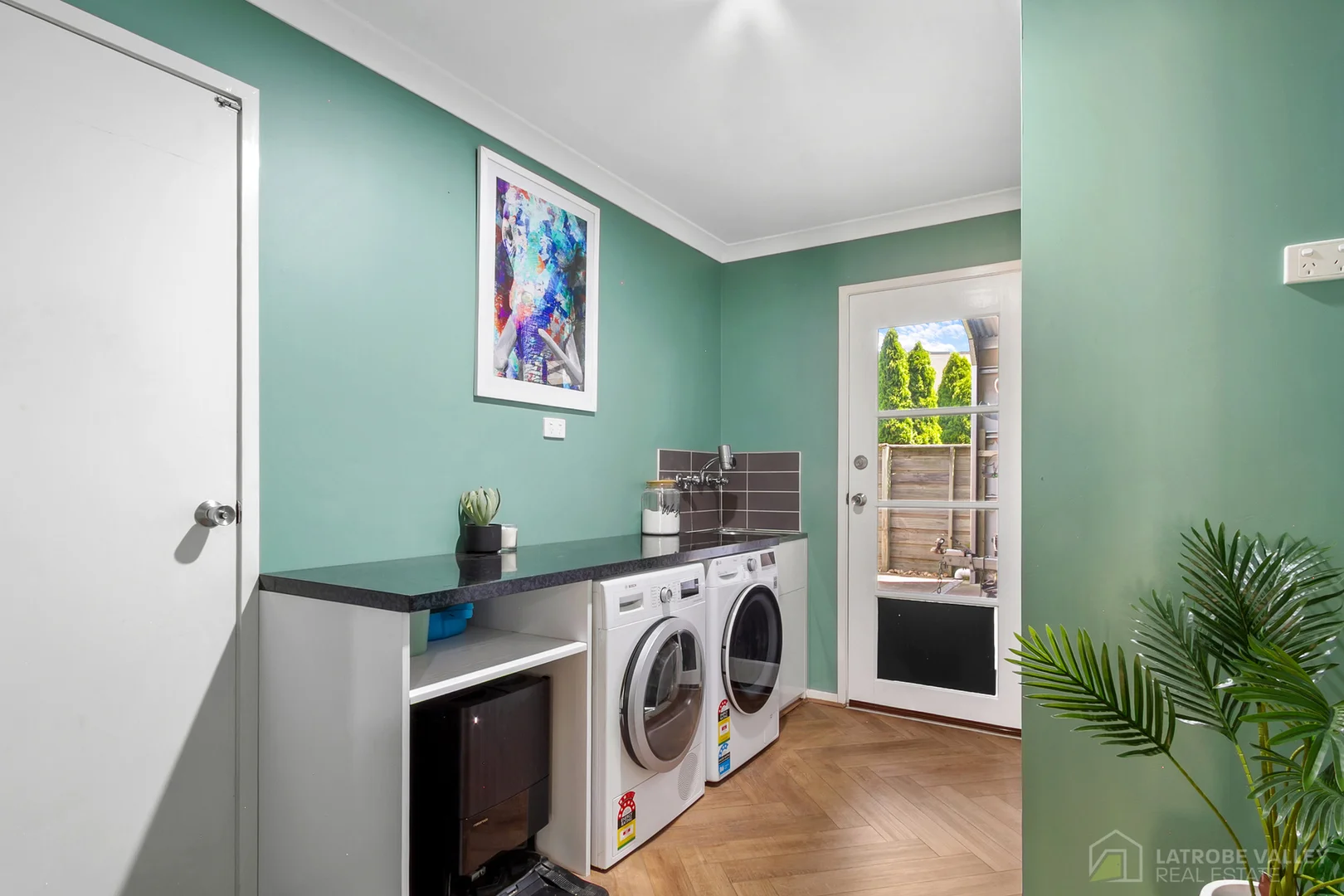 Additional image 18 of 25 The Avenue, Traralgon VIC 3844