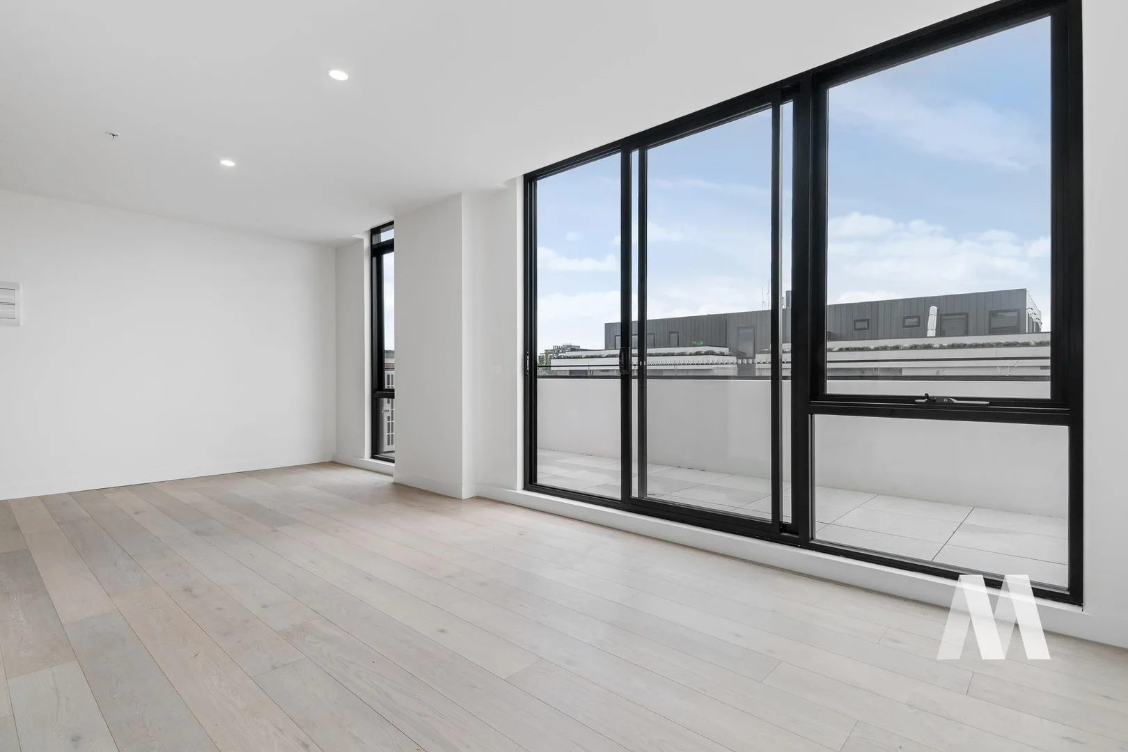 Additional image 4 of 201/33 Nicholson Street, Bentleigh VIC 3204