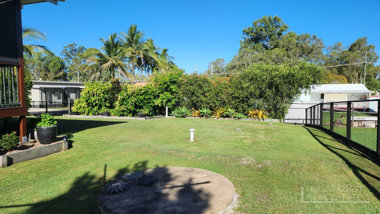 Additional image 30 of 4 Hakea Terrace, Poona QLD 4650