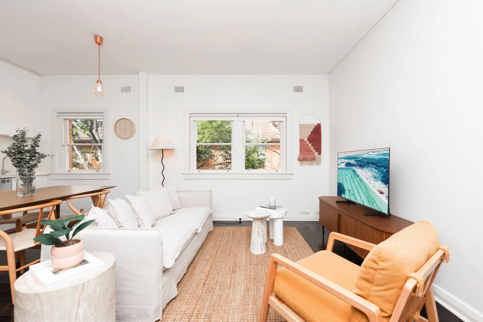 Bondi NSW 2026 photo 5