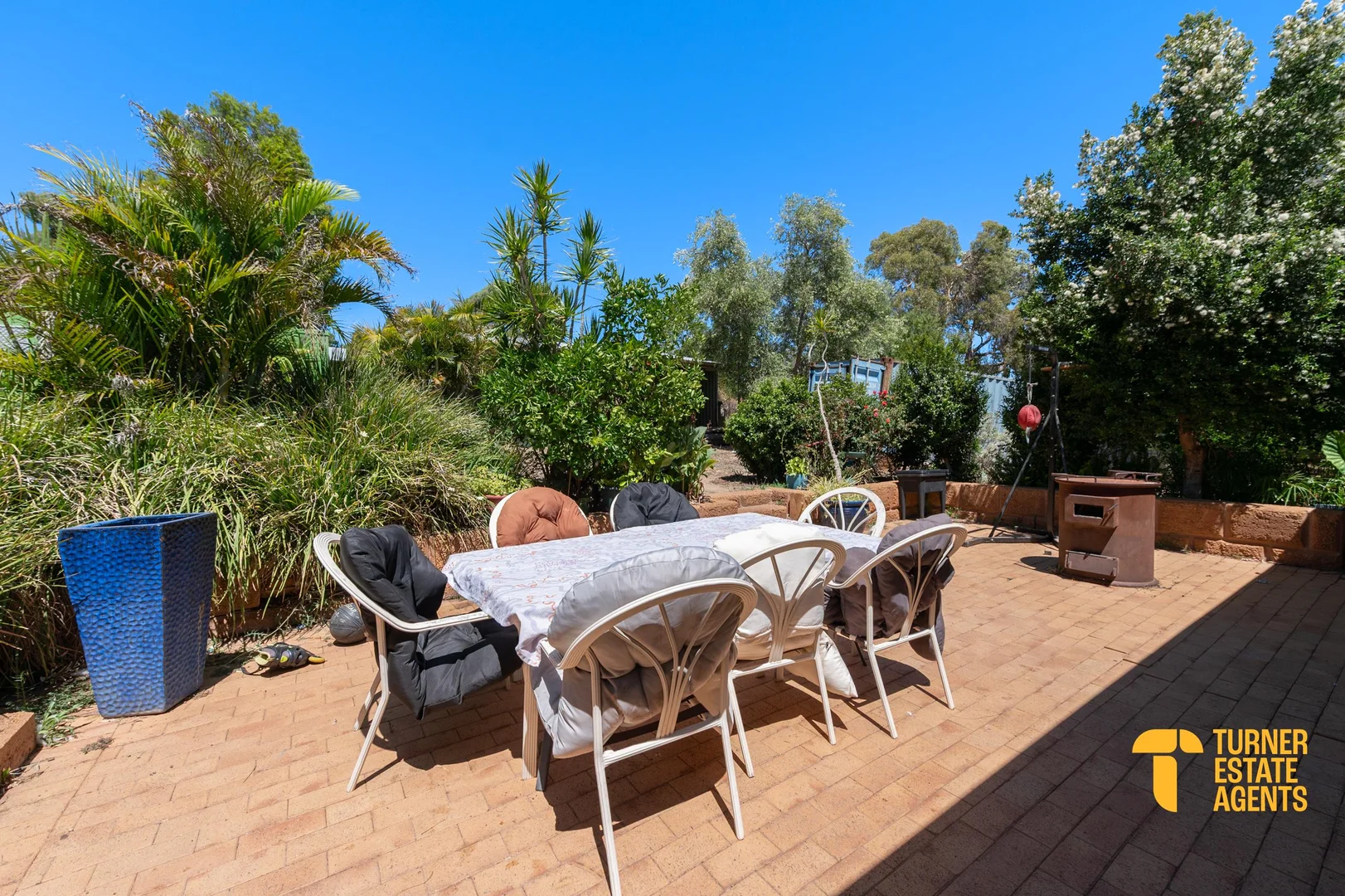 Additional image 13 of 97B Old York Road, Greenmount WA 6056