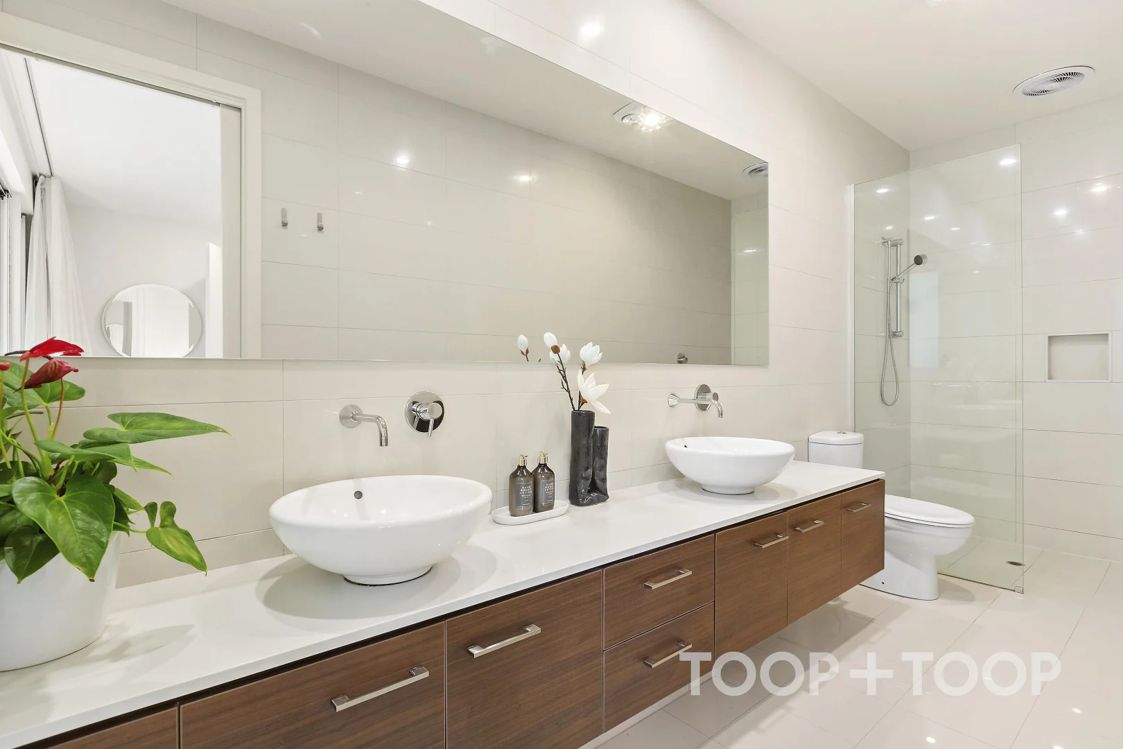 Additional image 10 of 1 Martens Avenue, Fullarton SA 5063