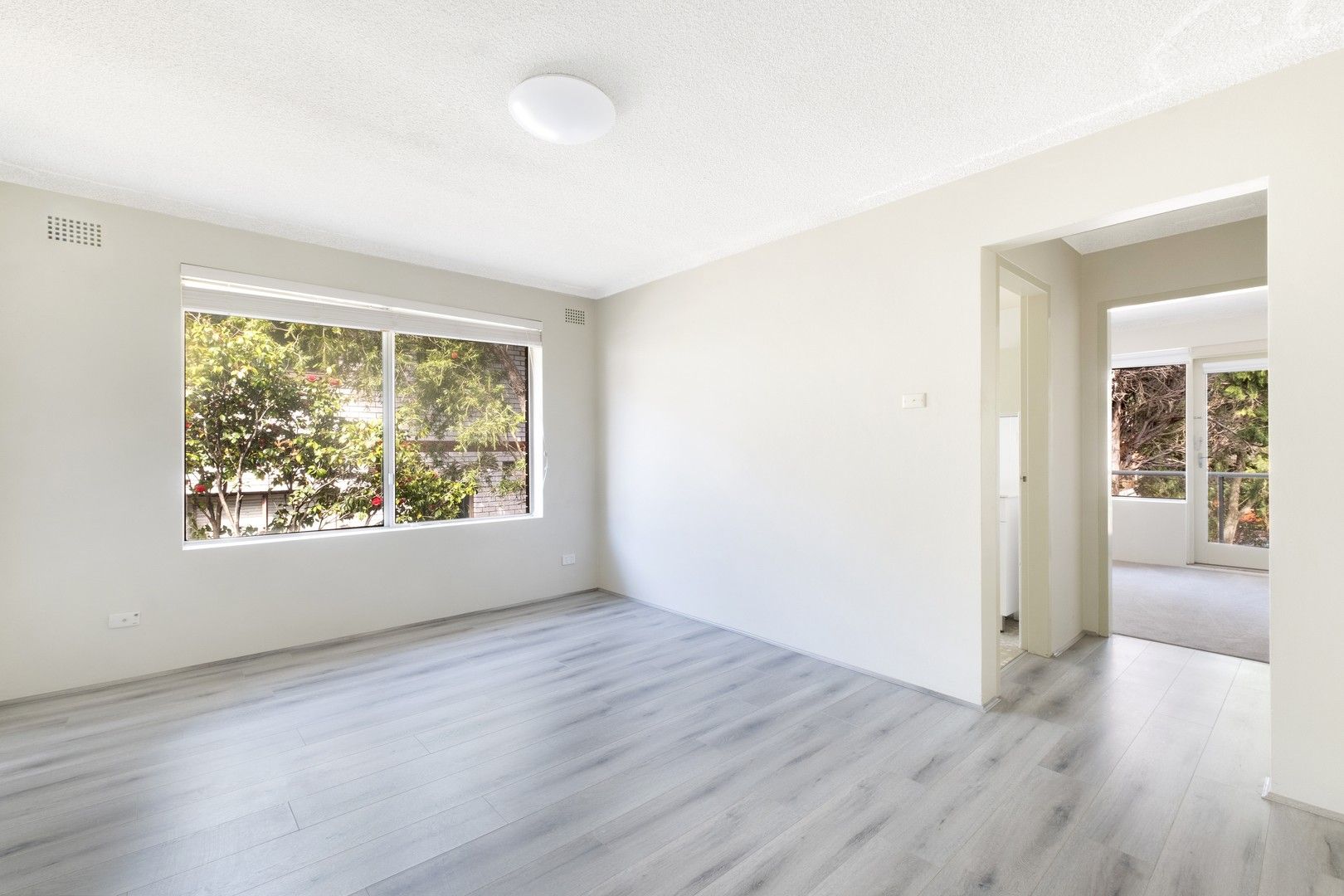 1 bedrooms Apartment / Unit / Flat in 4/341 Marrickville Road MARRICKVILLE NSW, 2204