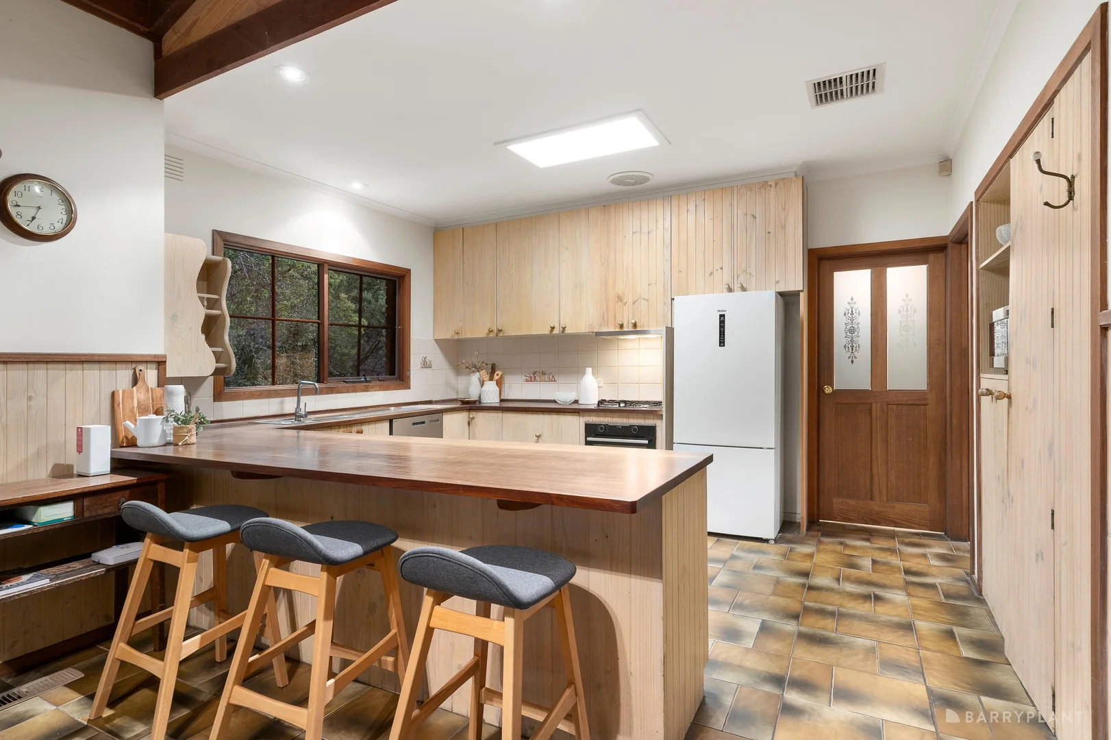 Additional image 5 of 25-31 Beauty Gully Road, Warrandyte VIC 3113