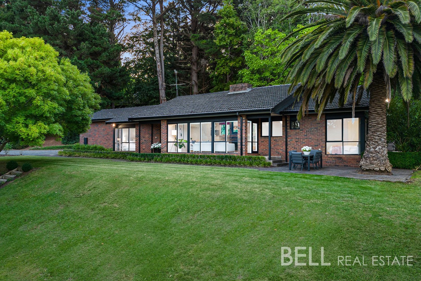 71 Kallista Emerald Road, The Patch VIC 3792, Image 2