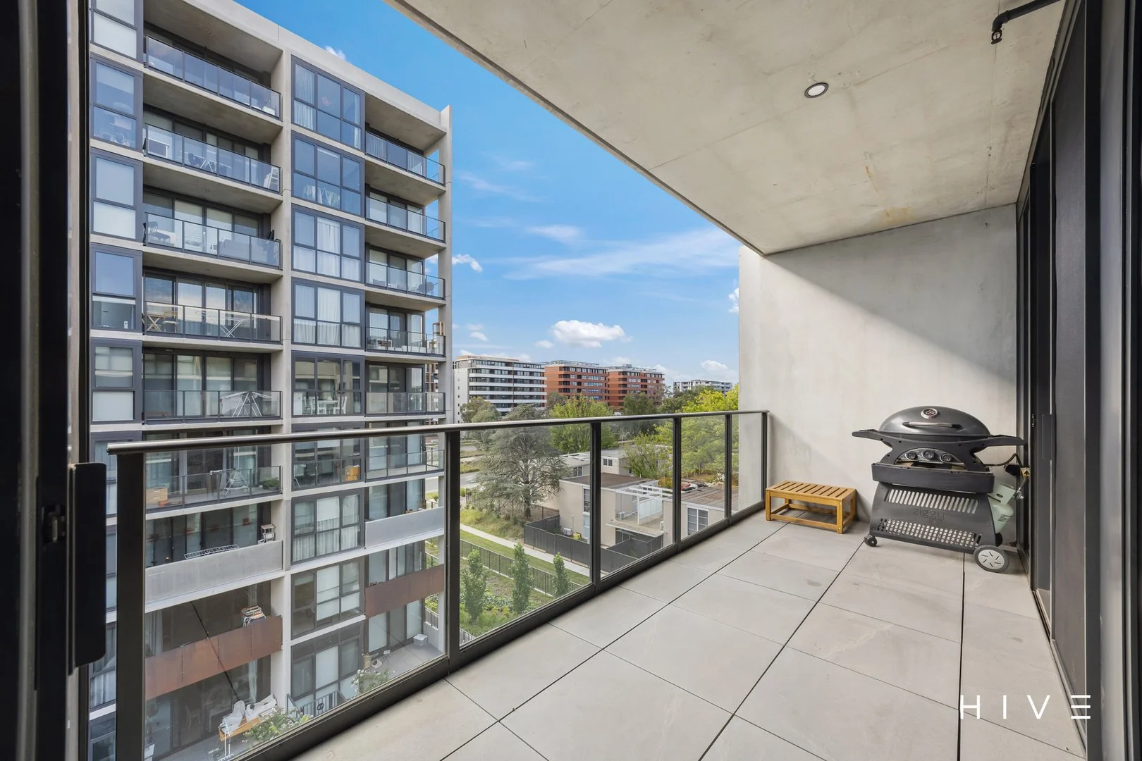 Additional image 15 of 404/100 De Burgh Street, Lyneham ACT 2602