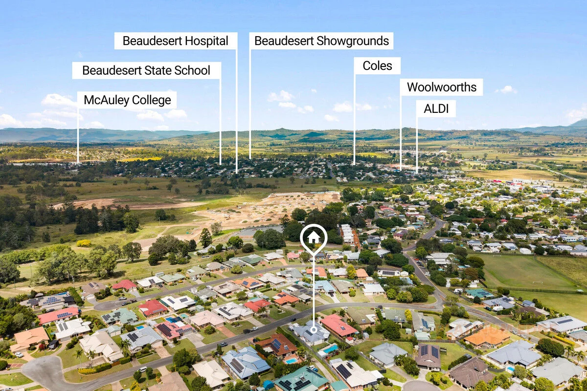 Additional image 15 of 18 Kathleen Crescent, Beaudesert QLD 4285