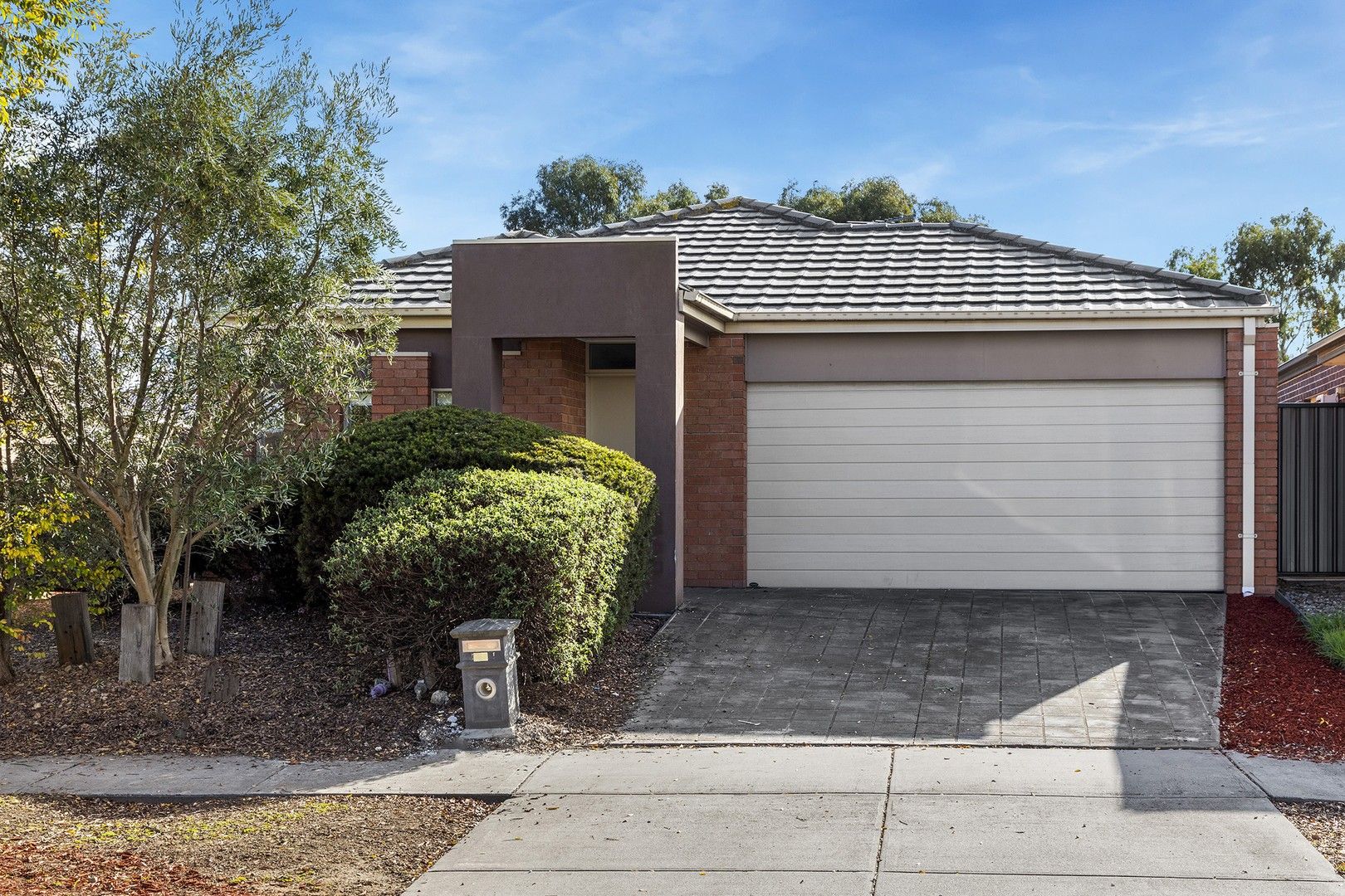 35 Watergum Avenue, Craigieburn VIC 3064, Image 0