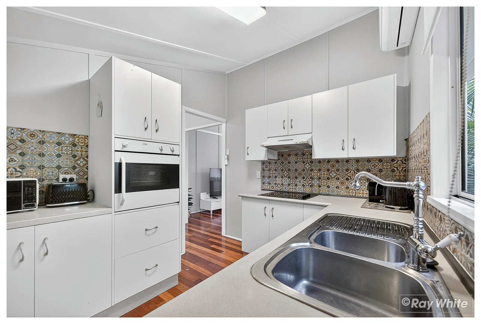 Additional image 5 of 366 Stenhouse Street, Koongal QLD 4701