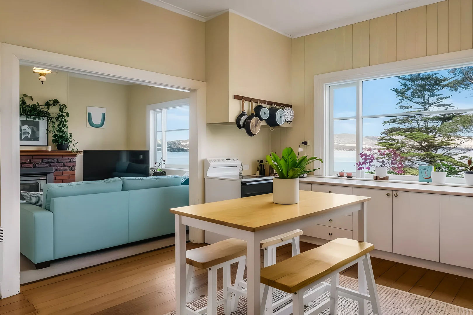 Additional image 25 of 441 Tinderbox Road, Tinderbox TAS 7054