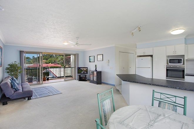 79 Apartments For Sale In Currumbin Qld 4223 Domain