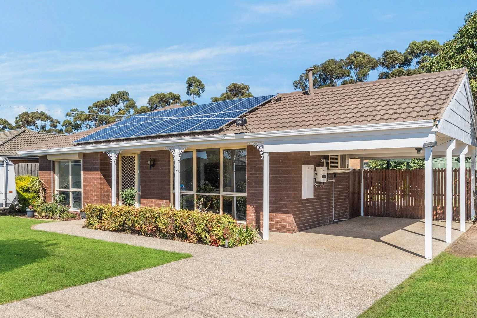 Primary image of 20 Kyema Drive, Lara VIC 3212