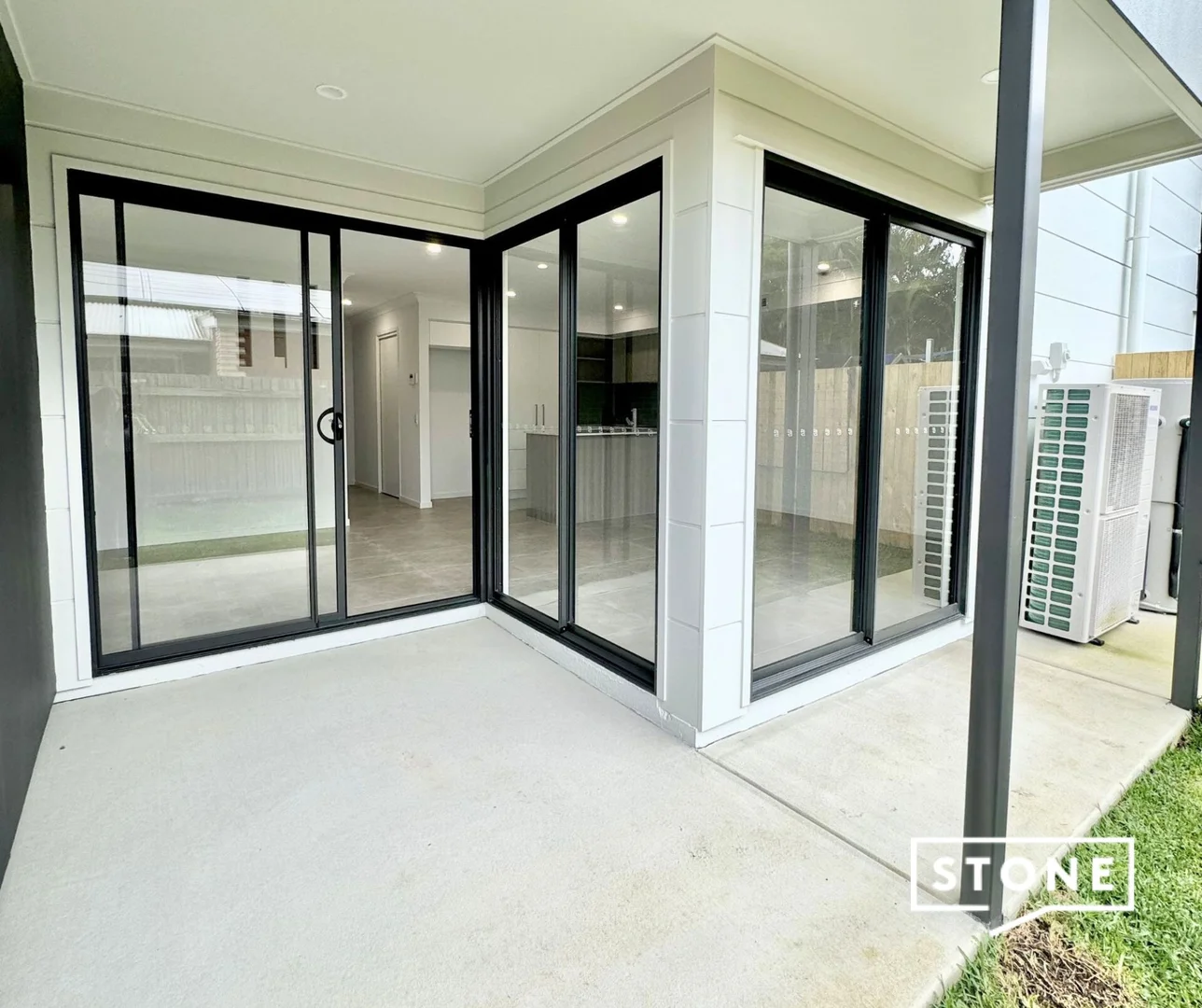 Additional image 14 of 5/6 Beacon Street, Morayfield QLD 4506