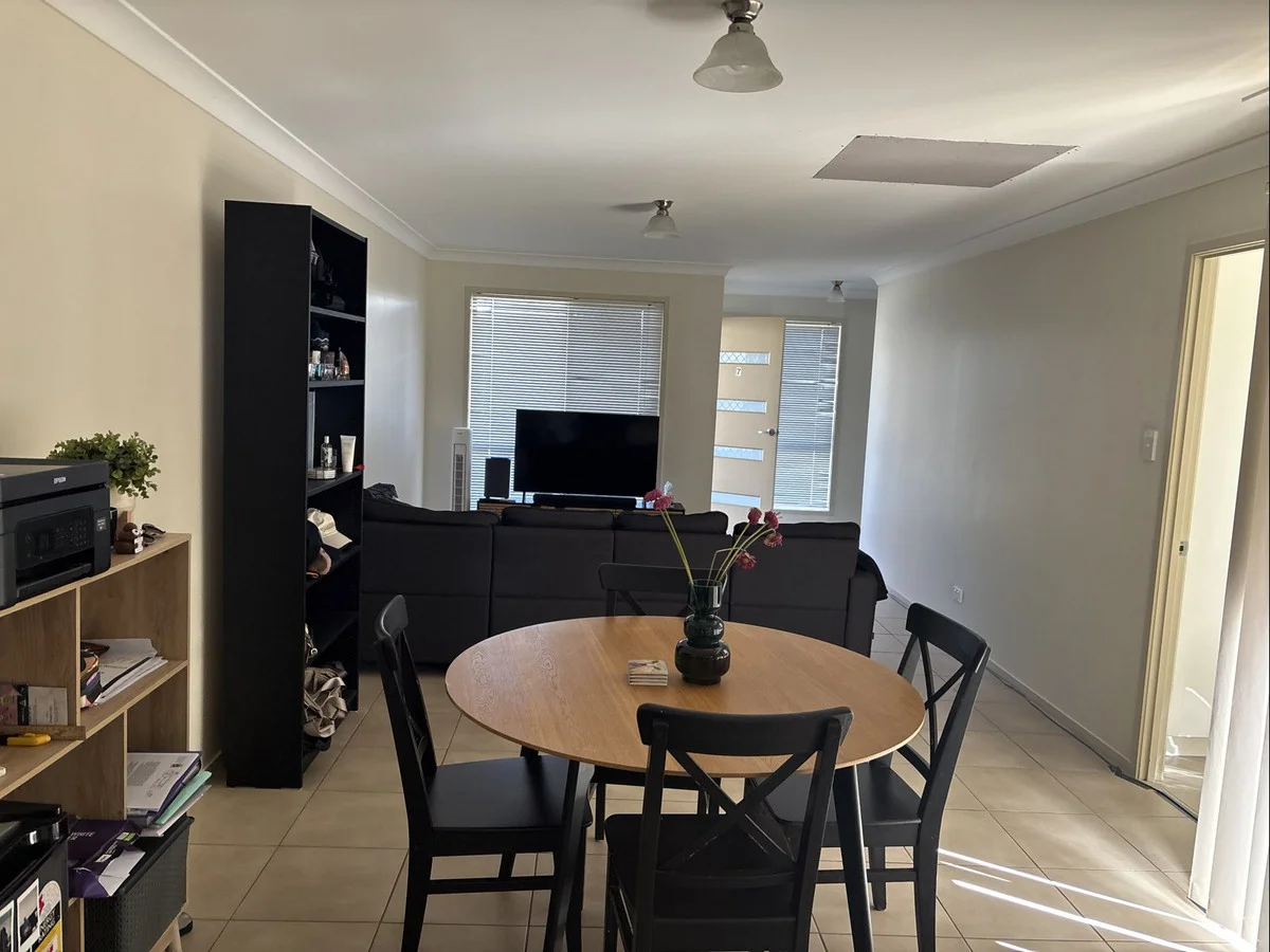 Additional image 5 of 7/196 Jellicoe Street, Newtown QLD 4350