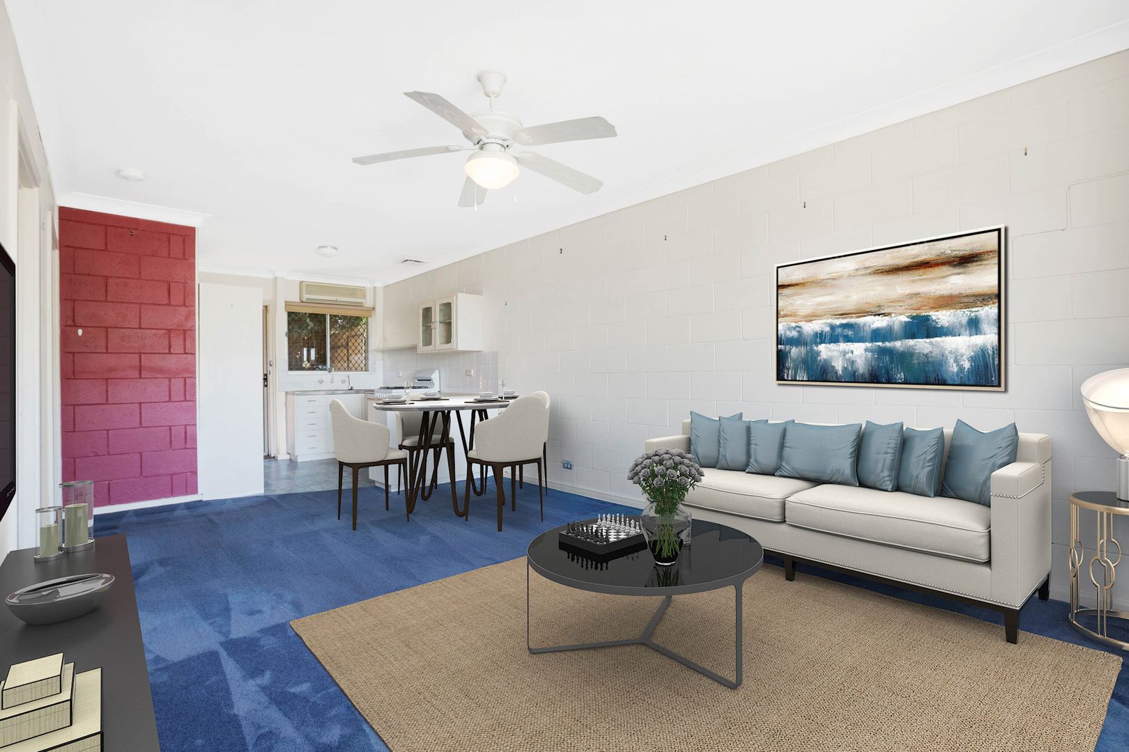 2/50 Murray Road, Port Noarlunga SA 5167, Image 1