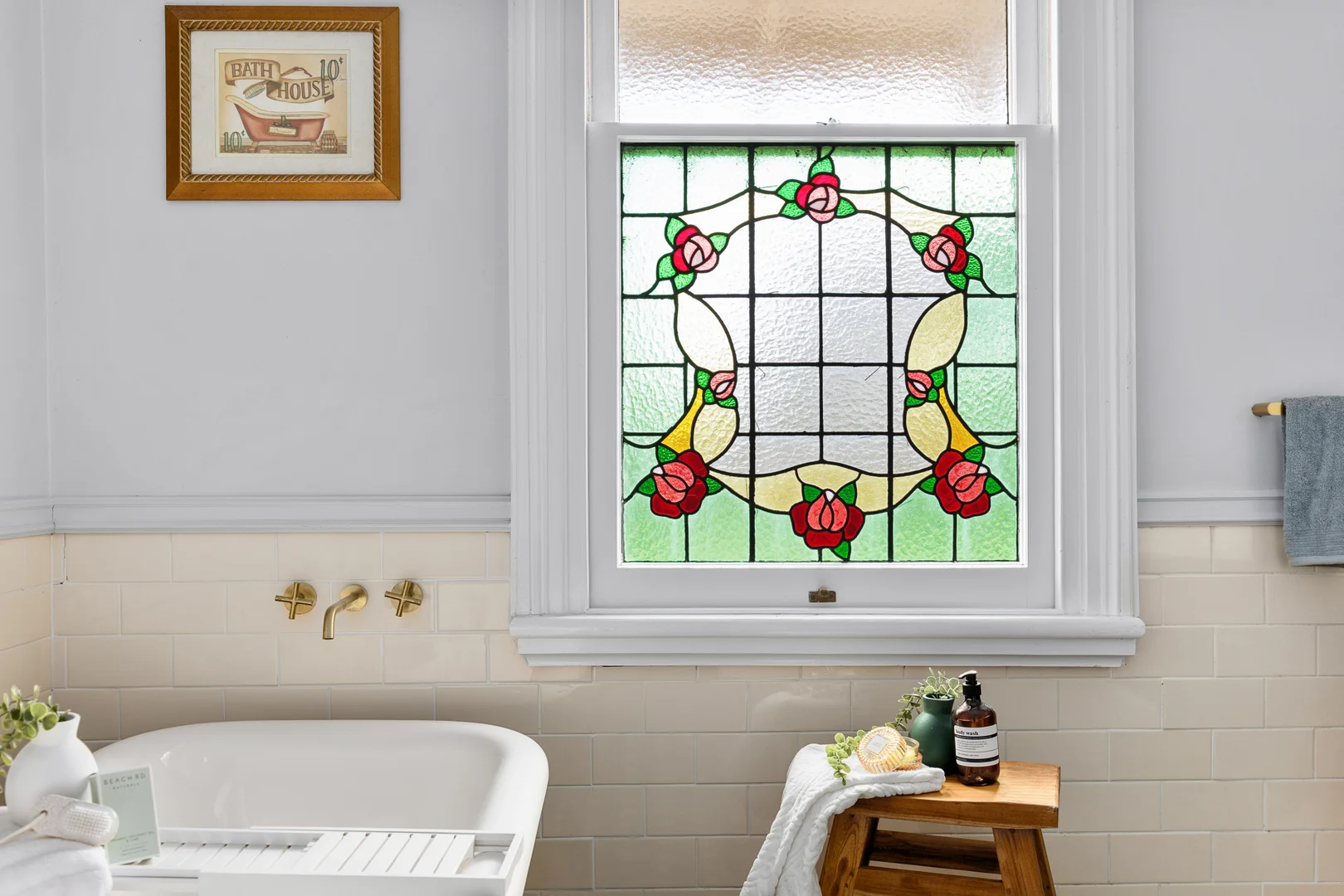 Additional image 13 of 303 Clarence Town Road, Woodville NSW 2321