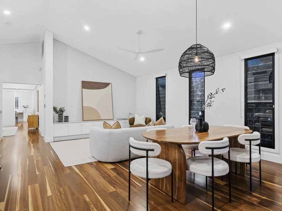 Additional image 10 of 10 West Street, Coorparoo QLD 4151