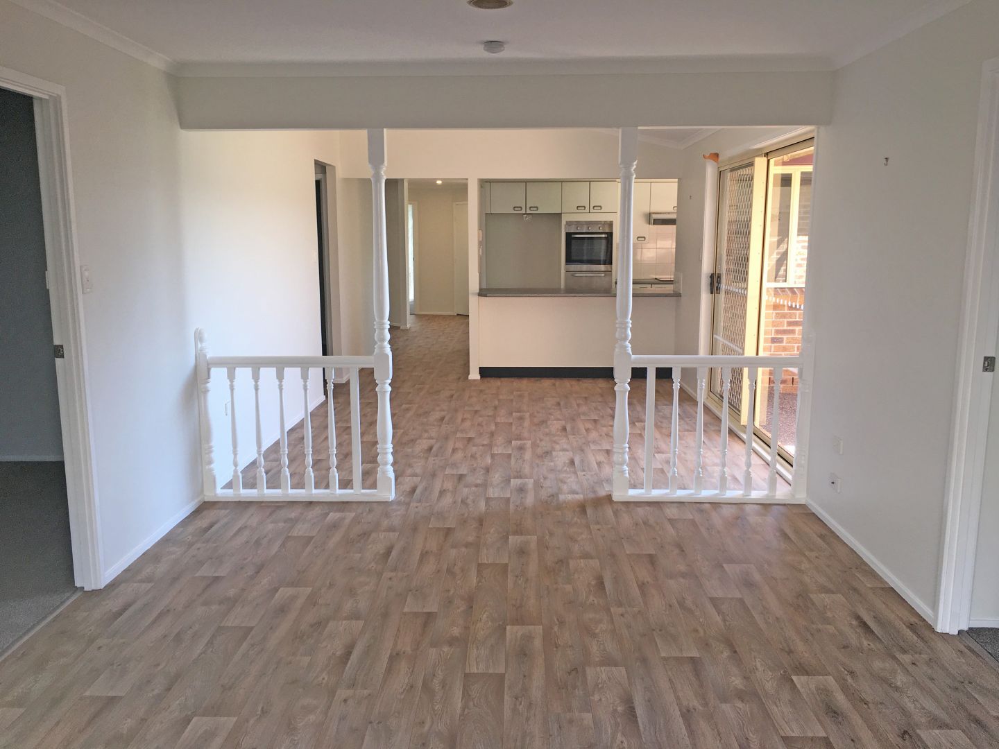 23 Willowin Close, Green Point NSW 2251 House For Rent Domain